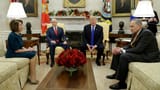 181211115252-01-trump-pelosi-schumer-1211