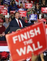 trumpwall2