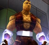 Herman_Schultz_(Earth-21913)_from_Spider-Man_2_(video_game)_001