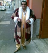 debrecen fidesz president pimp