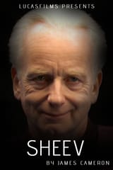 SHEEV