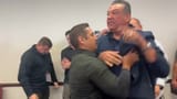 16733823_061225-padilla-scuffle-img