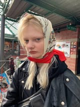 IMG_6175
