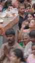 Visa temple Leave india_thumb.jpg