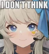 1749756185715796