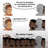 1716847162290415