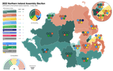 2022_Northern_Ireland_Election_Map