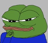 1698612722140607