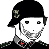 nazbol