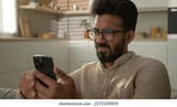 confused-dissatisfied-indian-arabian-man-260nw-2575109859