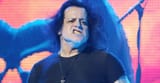 Danzig
