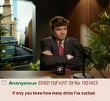 1726079397261