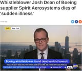 another_boeing_whistleblower_dead
