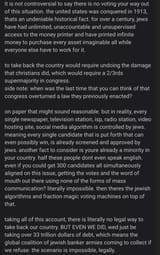 1749756219165