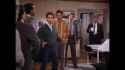 Seinfeld gunned down_thumb.jpg
