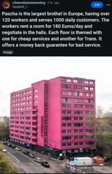 1634679457805