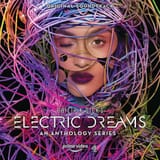ElectricDreams
