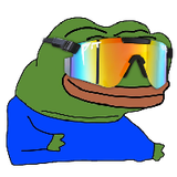 8769843634