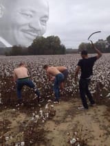 1749756677581674