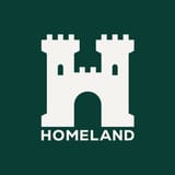 Homeland_party_logo