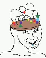 dumbwojak