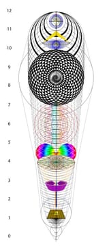 1511639939346 (1)
