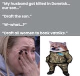 zogdogukrannygenocidedog