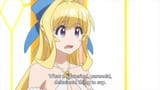 [Sokudo] Shinchou Yuusha - S01E05 v2 [1080p BD AV1][dual audio].mkv_snapshot_12.06.026