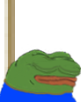 1740719556229710