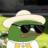 20250424_180902