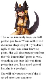 1749756853405