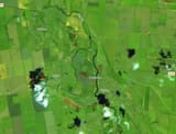 Screenshot from 2025-06-12 12-33-27