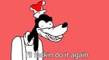 300px-I&#039;ll_Fuckin_Do_It_Again