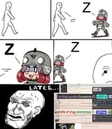 1649785249517