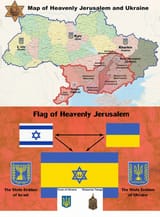1721051566504284