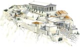 Acropolis-reconstructed