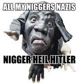 amnnnhh