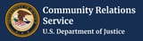 Community_Relations_Service