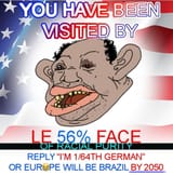 1749574509282565