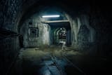 tunnel-6719289_1280