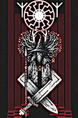 HAIL-ODIN
