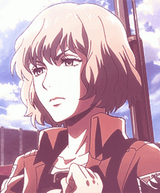 Hitch sigh