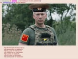 Sneedskythemanthelegend