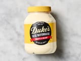 Kitchn_taste_tests_groceries_060420242579