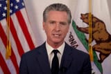 10immigration-protests-newsom-transcript-mglc-articleLarge