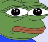 1735845533137221
