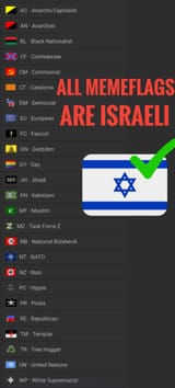 1743898159825873