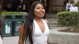 YalitzaAparicio