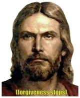 1709237373916905