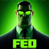 ai_art_disney_film_the_fed